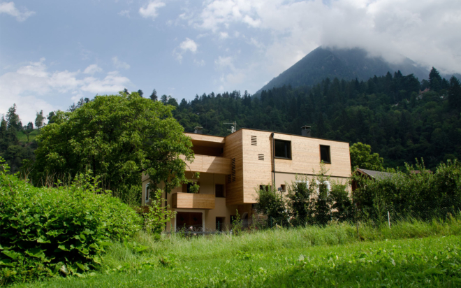 Haus T (02)