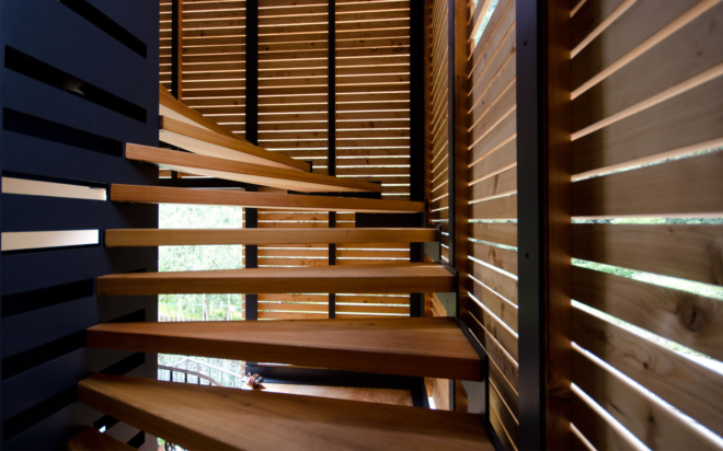 Haus T (03)