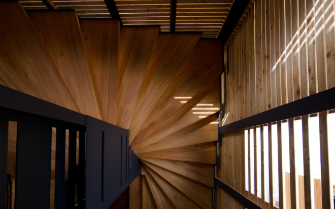 Haus T (04)