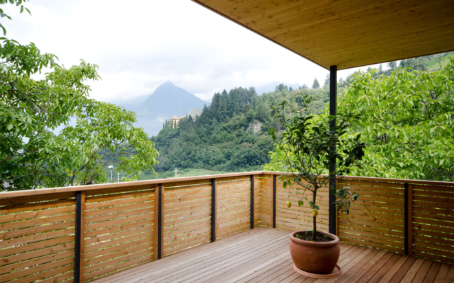 Haus T (05)