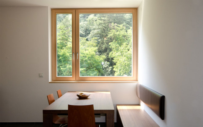 Haus T (06)