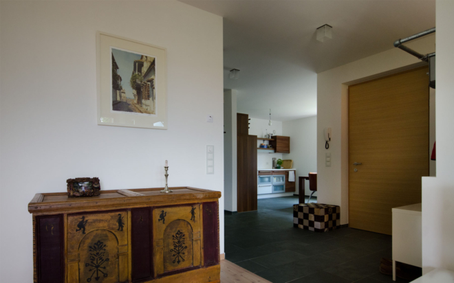 Haus T (07)