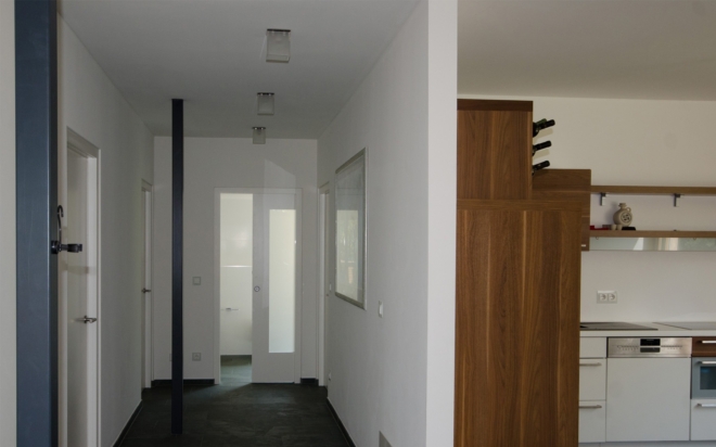 Haus T (08)