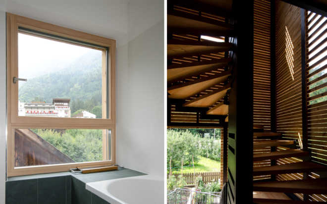 Haus T (09)