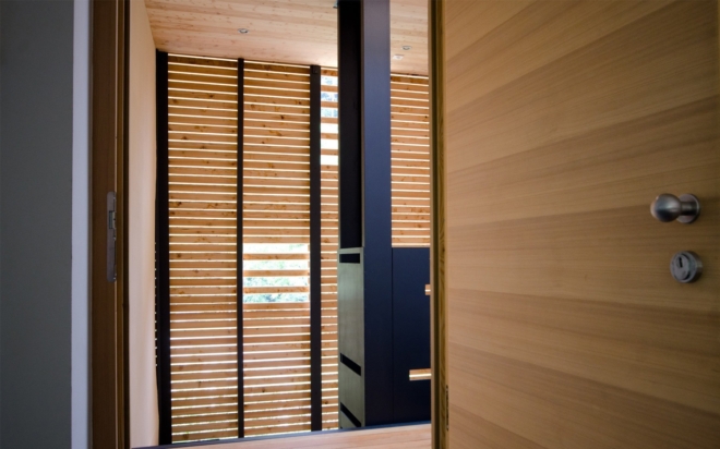 Haus T (10)