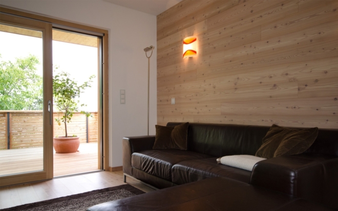 Haus T (11)