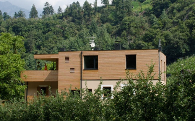 Haus T (13)