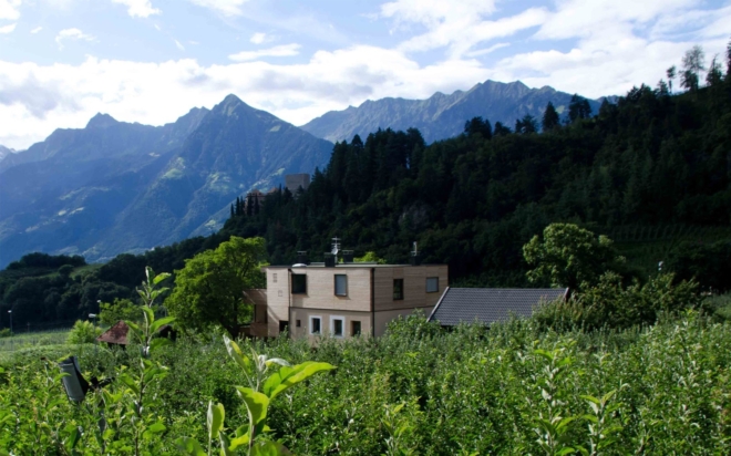 Haus T (14)