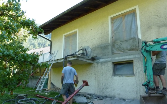 Haus T (15)