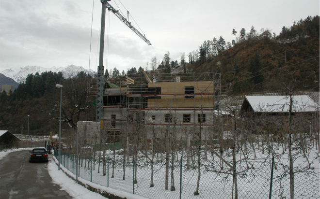 Haus T (18)