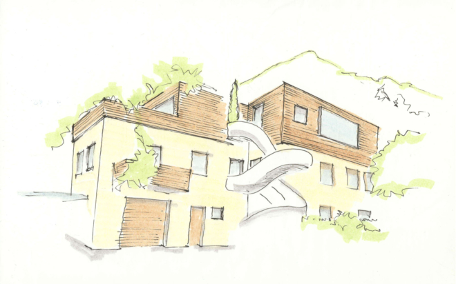 Haus T (19)
