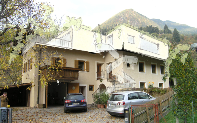 Haus T (20)