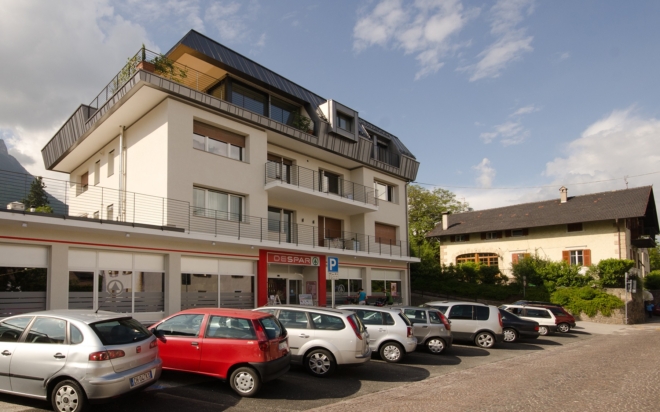 Haus U (02)