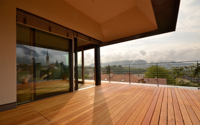 Haus U (03)