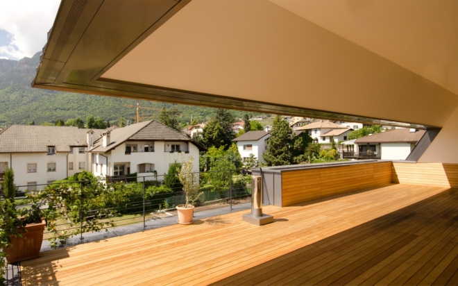 Haus U (04)