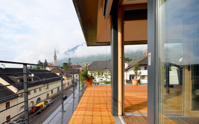 Haus U (05)