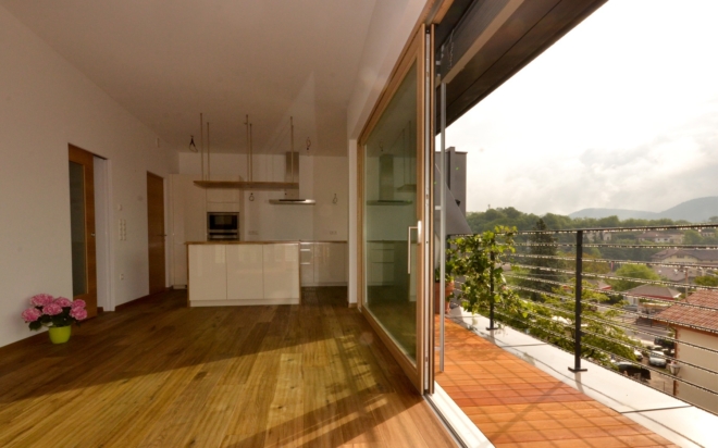 Haus U (06)