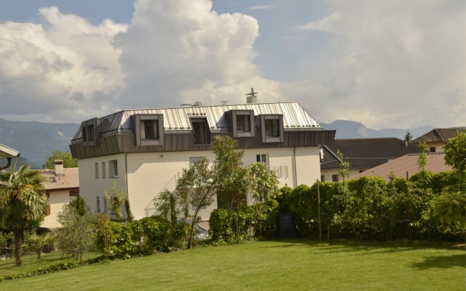 Haus U (08)