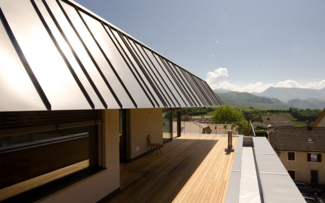 Haus U (09)