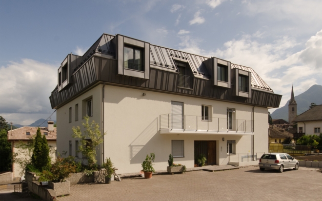 Haus U (10)