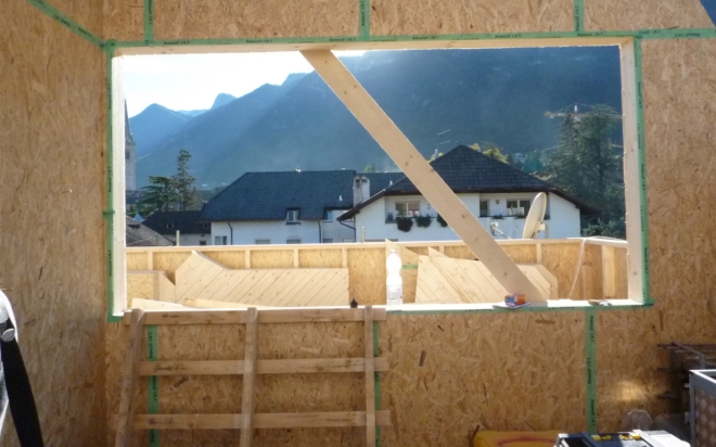 Haus U (11)