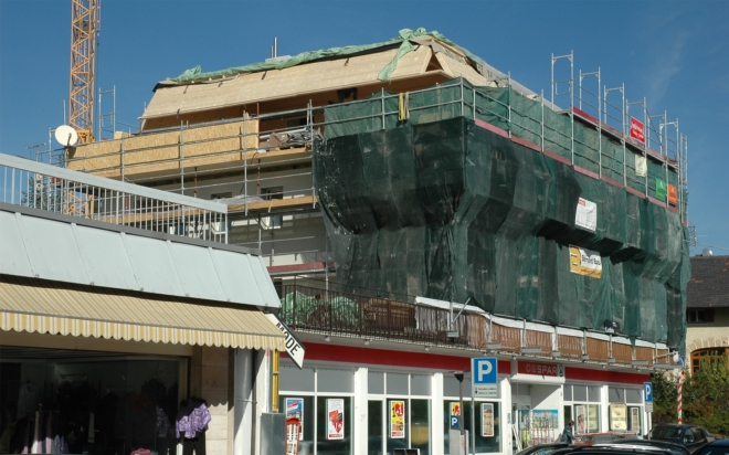 Haus U (13)