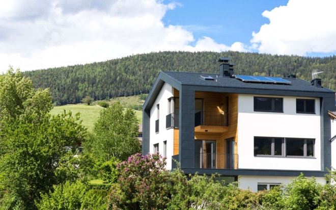 Haus V (02)