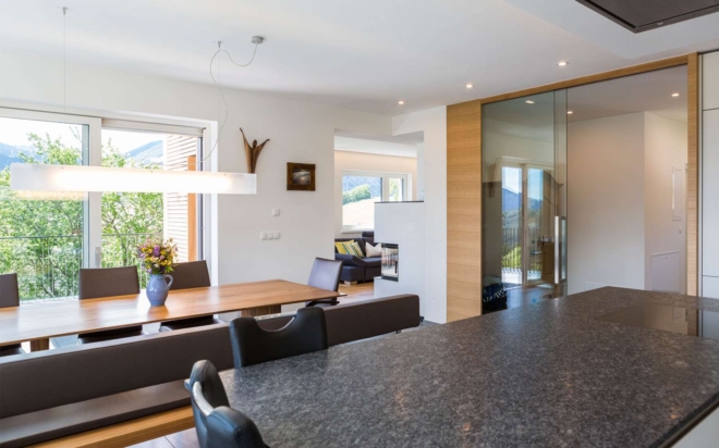 Haus V (04)