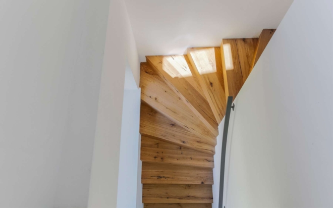 Haus V (06)