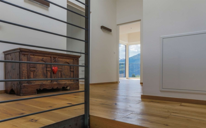 Haus V (07)