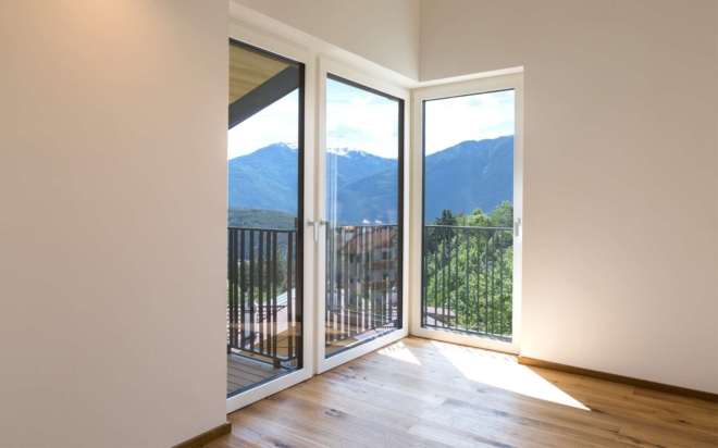 Haus V (10)