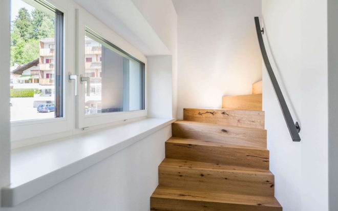 Haus V (11)
