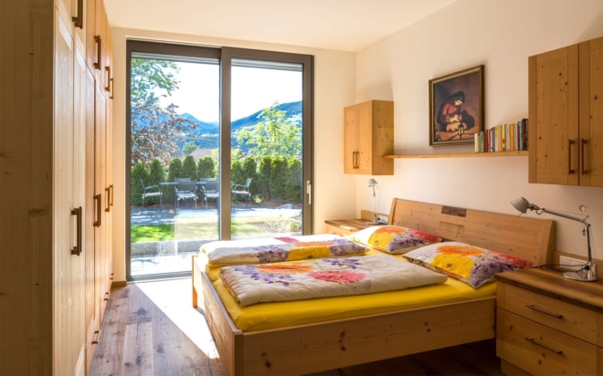 Haus V (13)