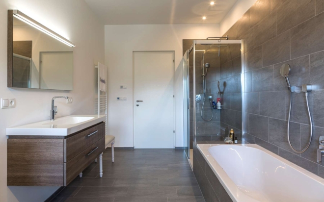 Haus V (14)