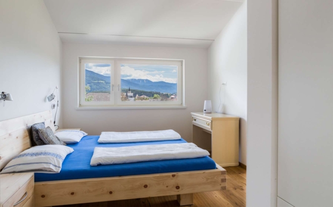 Haus V (15)