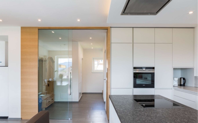 Haus V (16)