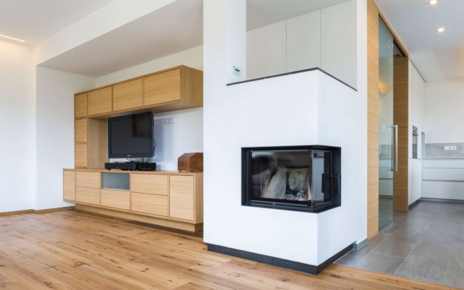 Haus V (17)
