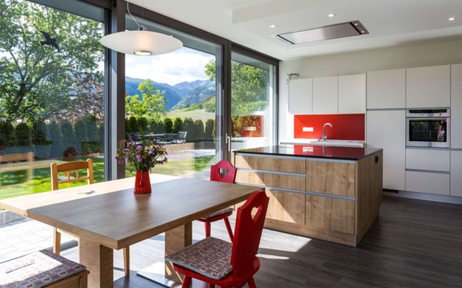 Haus V (18)