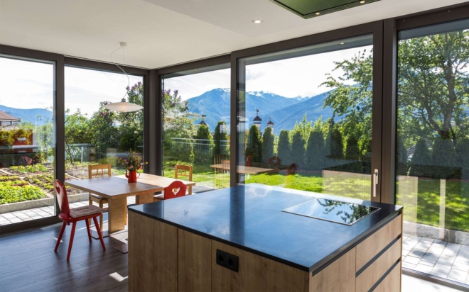 Haus V (19)