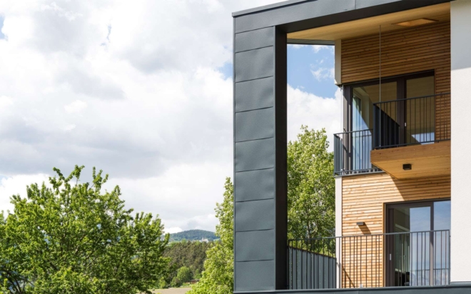 Haus V (20)