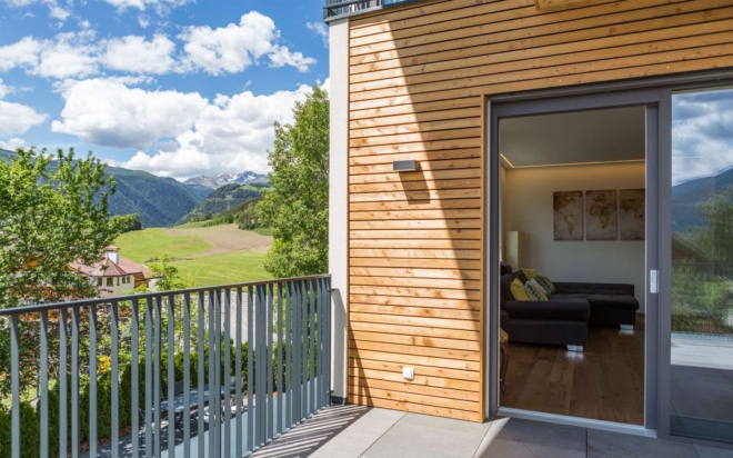 Haus V (21)
