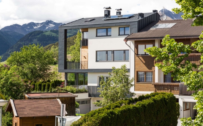 Haus V (22)