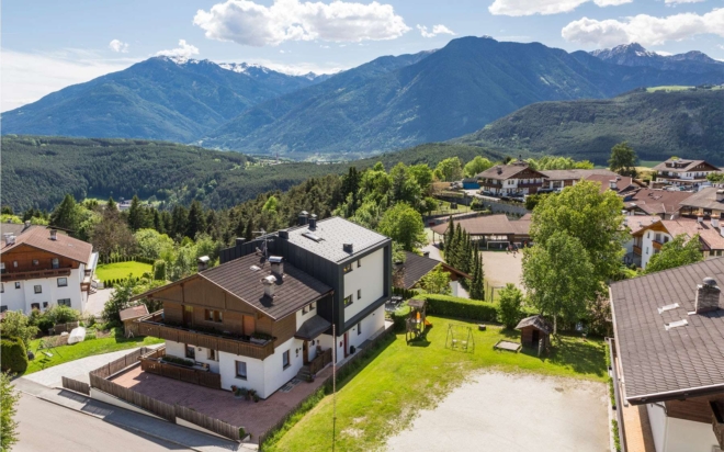 Haus V (23)