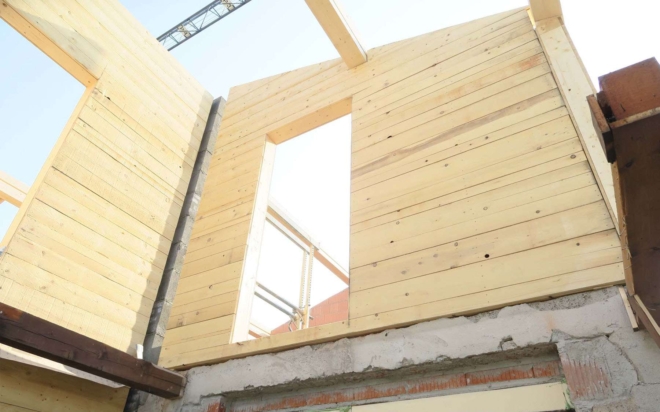 Haus V (25)