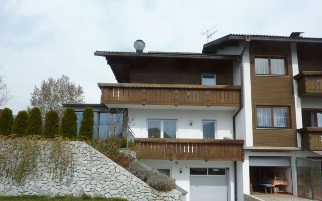 Haus V (26)