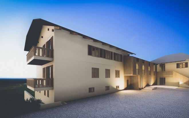 Casa ZP (02)