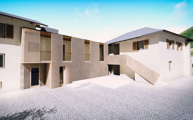 Casa ZP (03)