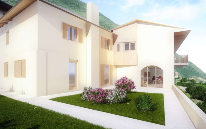 Casa ZP (04)