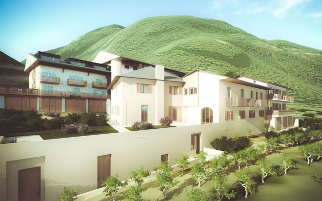 Casa ZP (05)