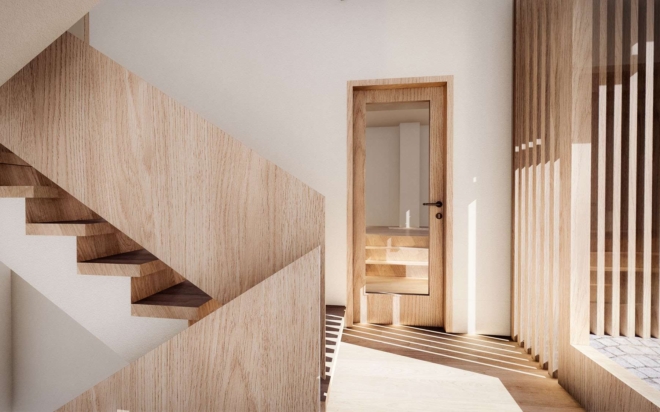 Casa ZP (06)